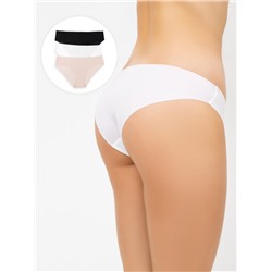 ТРУСЫ ЖЕНСКИЕ (3ШТ.) 412322-3