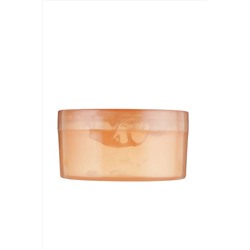 Lebelage Увлажняющий гель для лица и тела с муцином улитки / Moisture Snail 100% Soothing Gel, 300 мл KRISTALLER, 1108387