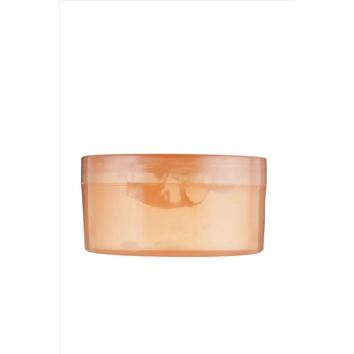 Lebelage Увлажняющий гель для лица и тела с муцином улитки / Moisture Snail 100% Soothing Gel, 300 мл KRISTALLER, 1108387