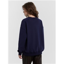 MARK FORMELLE Свитшот 122969