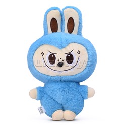 Лабу голубой