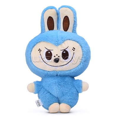 Лабу голубой