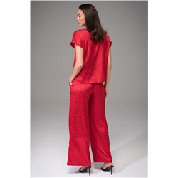 Комплект (Брюки+Топ) MIA AMORE, 1090330