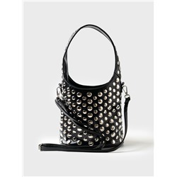 Сумка для девочек