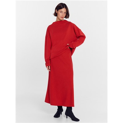 ЮБКА ЖЕНСКАЯ 152786