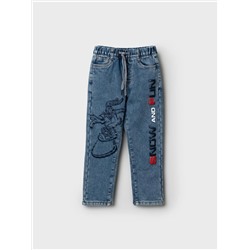 PLAYTODAY Брюки 32532035