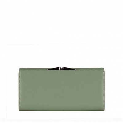 Кошелек 21074V Pratero