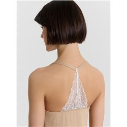 MARK FORMELLE Сорочка 572352