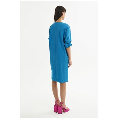 Платье POMPA, 1094685