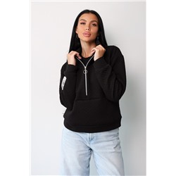 Толстовка ТЖК01 НАТАЛИ, 1201315