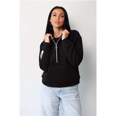 Толстовка ТЖК01 НАТАЛИ, 1201315