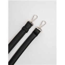 1479 99 01/2710 01 Сумка женская