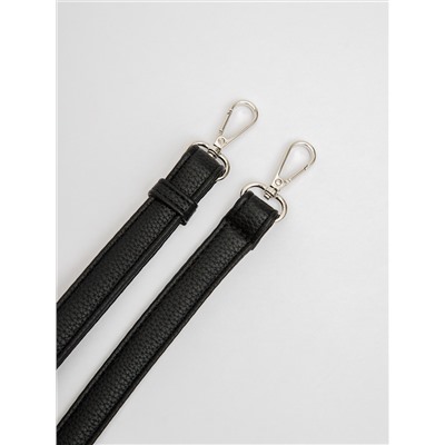 1479 99 01/2710 01 Сумка женская