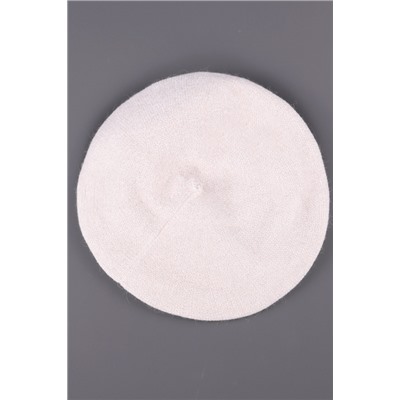 Берет женский YSG ESW 25527