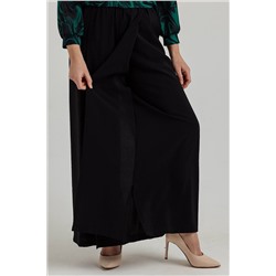 Брюки женские  209/01/Черный