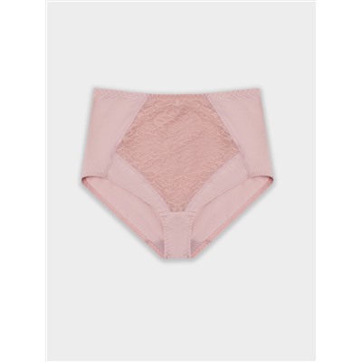 MARK FORMELLE Трусы 412696