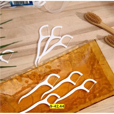 Артикул #23100264