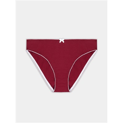 MARK FORMELLE Трусы 412674