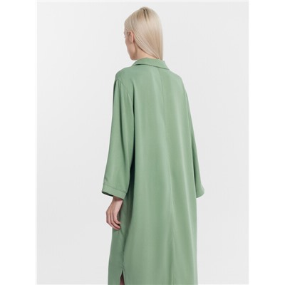 ПЛАТЬЕ ЖЕНСКОЕ ДОМАШНЕЕ 152631