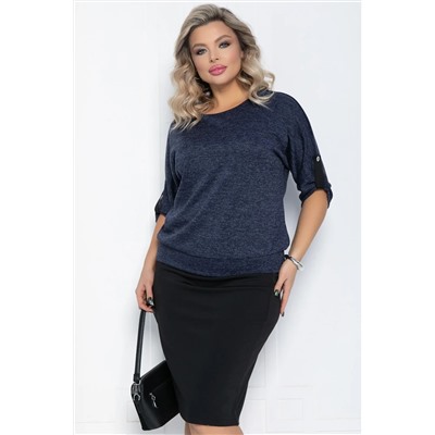 LT Collection Костюм К12510-6