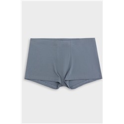 Трусы MARK FORMELLE, 1132701