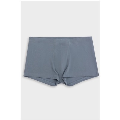 Трусы MARK FORMELLE, 1132701