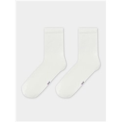 MARK FORMELLE Детские носки 444K-1850