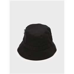 PLAYTODAY Панама 12511415