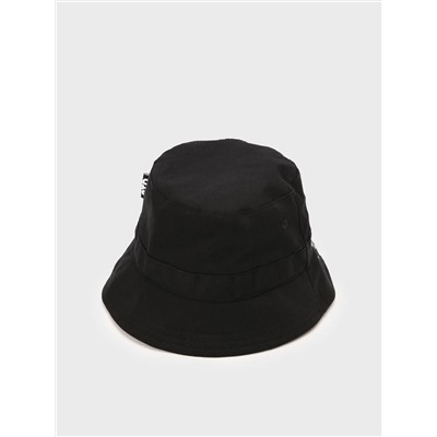 PLAYTODAY Панама 12511415