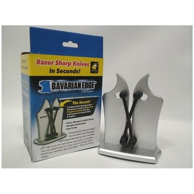 Точилка #23054636