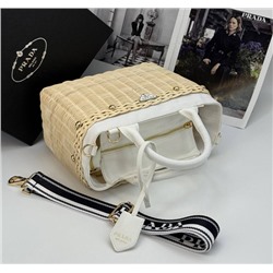 Сумка #22922796