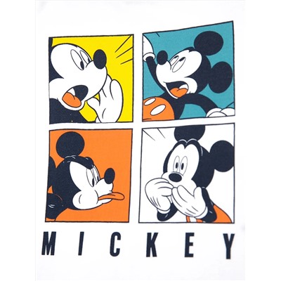 PLAYTODAY Комплект 12133303