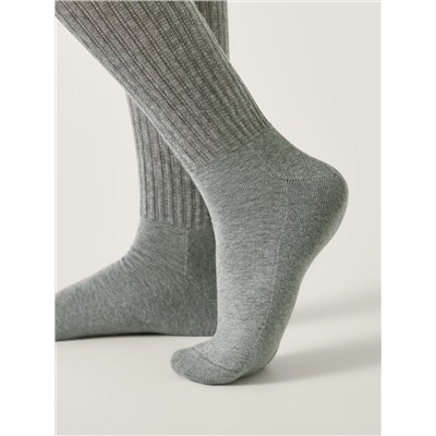 Conte elegant Носки COMFORT(махр. стопа) 25С-40СП