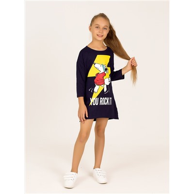 Fleurtex Туника дк194тс