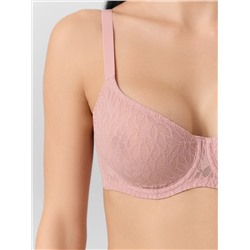 MARK FORMELLE Бюстгальтер 512595