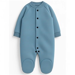 YOULALA Комбинезон 1086340817