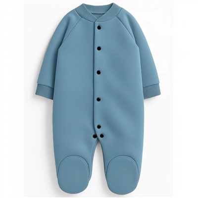 YOULALA Комбинезон 1086340817