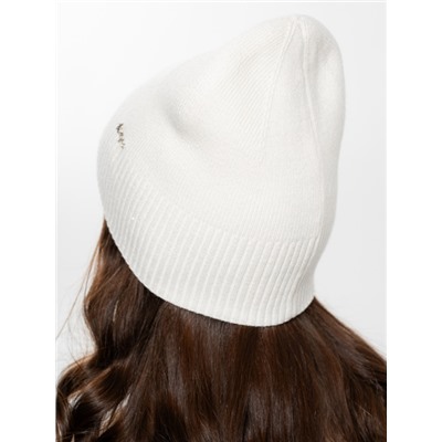 Шапка женская YSG ESW 26148