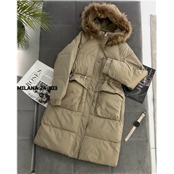 Куртка #23117242