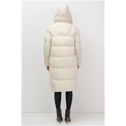 Пальто MTFORCE, 1135191