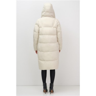 Пальто MTFORCE, 1135191