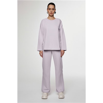 Брюки CONTE ELEGANT, 1218513