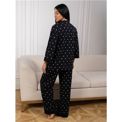 Костюм мод.2171