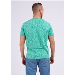 CLEVER Футболка 542351/09он_п