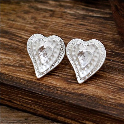 Комплект арт. 22 7503 (id 289097)