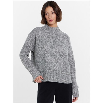 ДЖЕМПЕР ЖЕНСКИЙ 122618