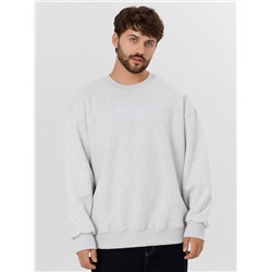 СВИТШОТ МУЖСКОЙ 121868/1