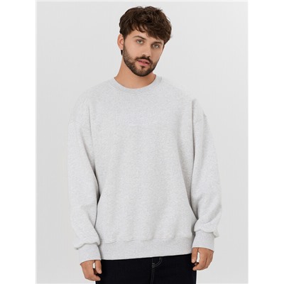 СВИТШОТ МУЖСКОЙ 121868/1