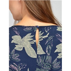 VISERDI Платье 10338-слт 4531315