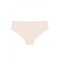 Трусы CONTE ELEGANT, 929945